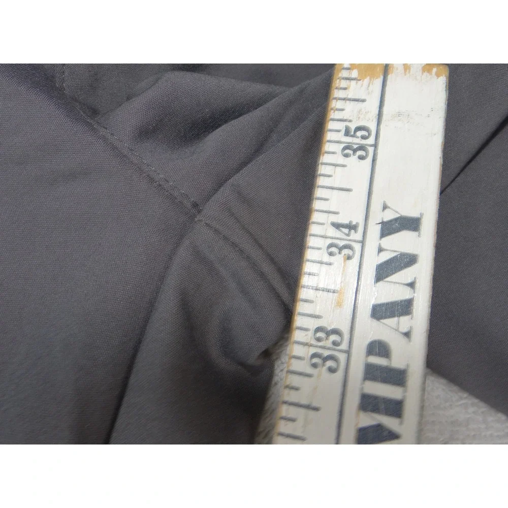 Lee ultra lux